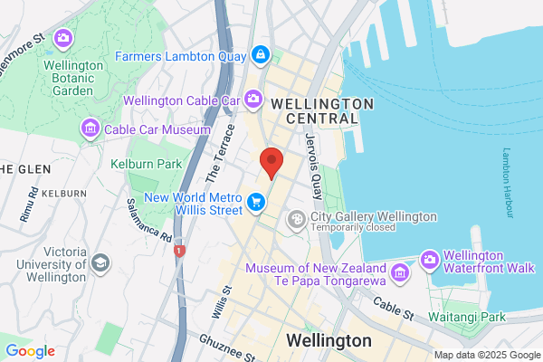 Cotton On