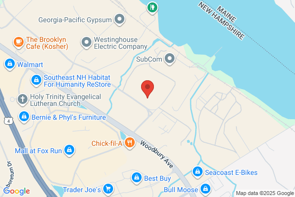 Harbour Capital Auto Electrical