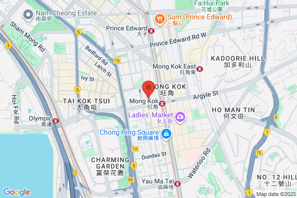 Hongkong & Shanghai, Banking Corporation
