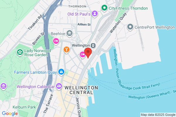Post Office Savings Bank