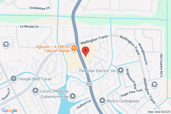 Trust Bank Wellington