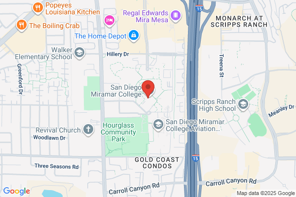 Miramar Books & Lotto