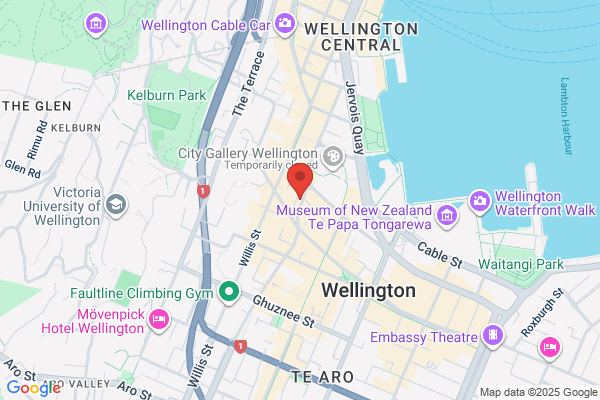 McPhees Kilt Hire
