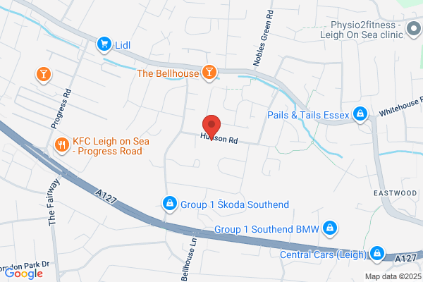 Apple Driving School Wellington Ltd