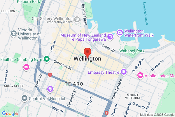 Extraskills