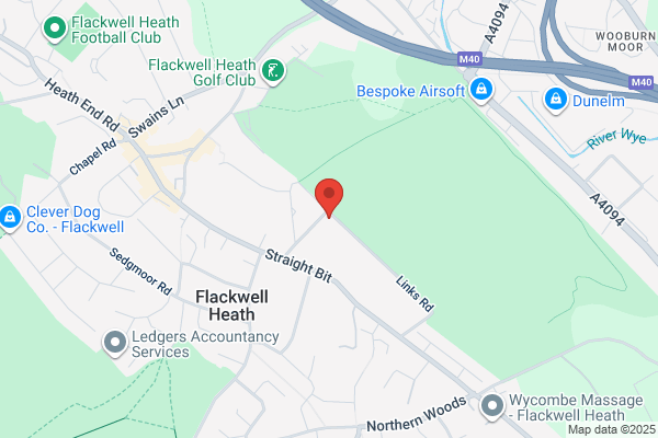 Connector Systems Ltd