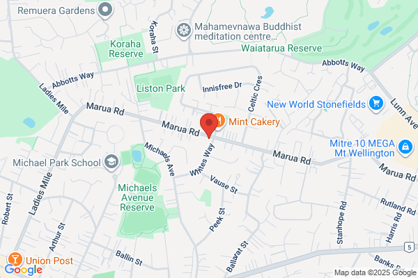 Ellerslie Fish Shop & Takeaways