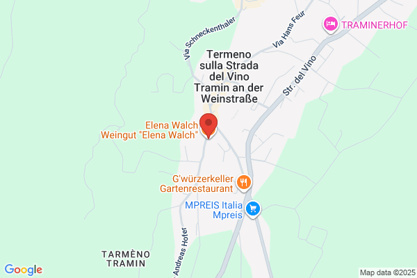 Walch, Helen
