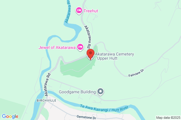Necropolis Grave Tending