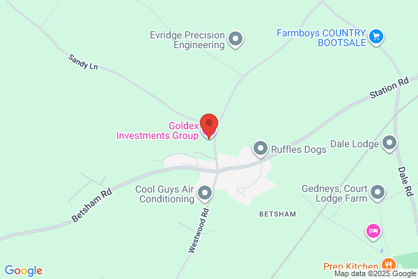 Boulcott Investments Group Ltd