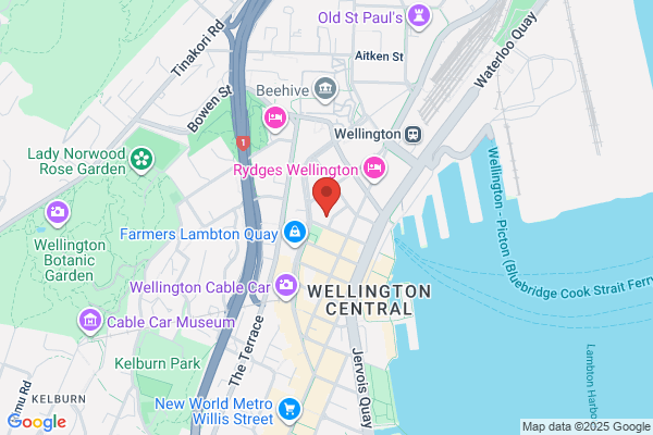Acupuncture Associates Ltd