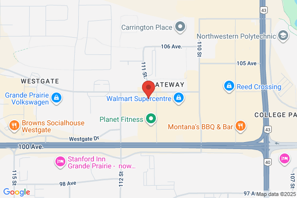 Homestead Health Food Shop