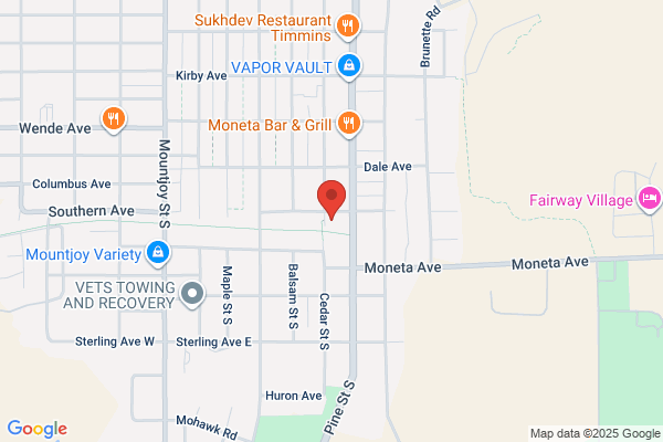 Action Refrigeration Services