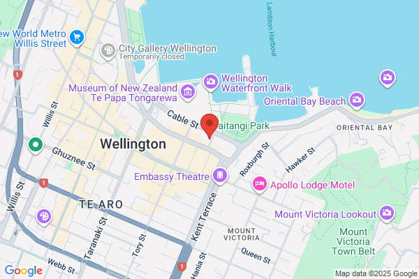 nzjobs.co