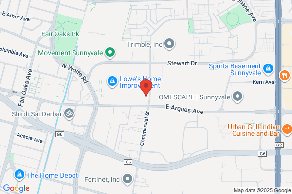 Sharp Image Optometrists