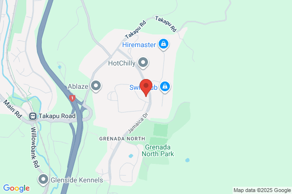 NZ Micrographic Services Ltd