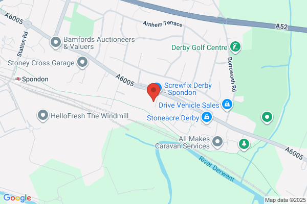 Auto Electrical Services