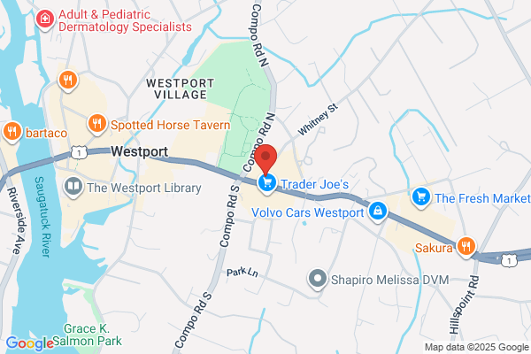 Westport Dryclean & Laundry Ltd