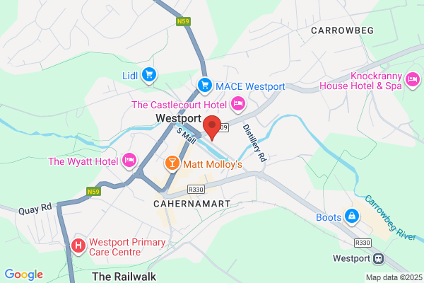 Westport Dental Clinic