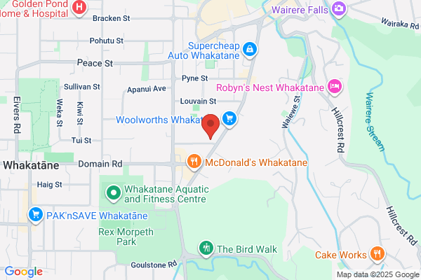 Coastline Dry Cleaners & Apparelmaster