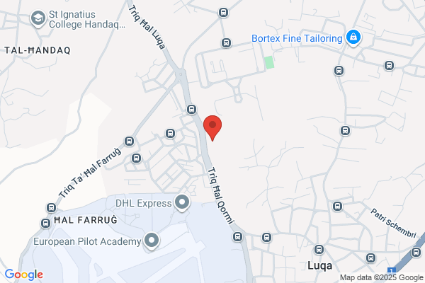 Water Services