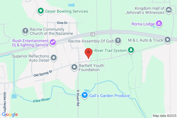 4 Acres Worm Farm