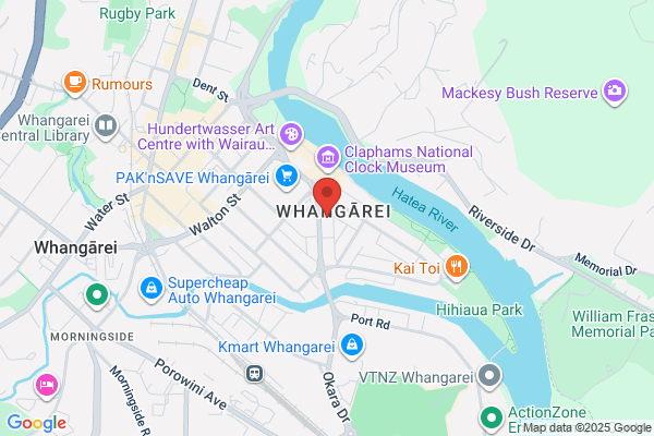 Cabriole Coffee & Collectables