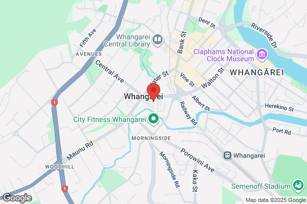 Action Car Sales LMVD