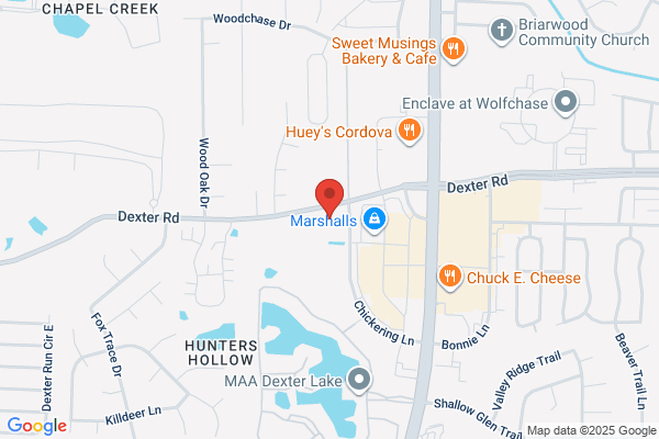 Smith Chiropractic Clinic