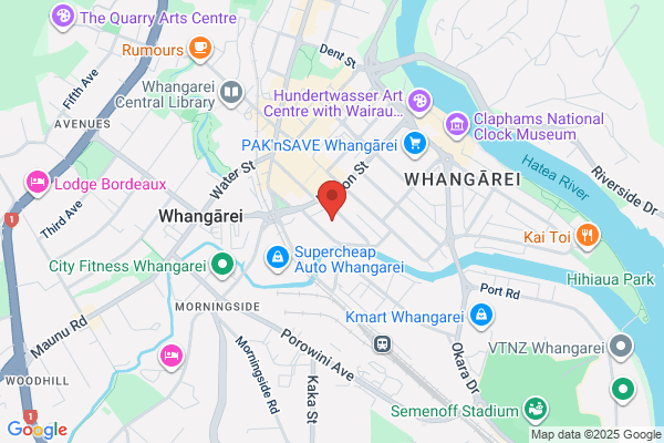 Arthurs Emporium