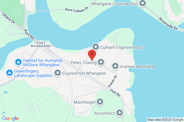 Penguin Wholesalers