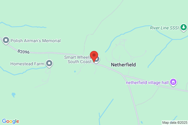 North South Eggs Ltd