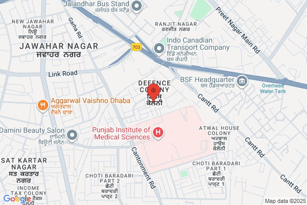 P K Gas Services