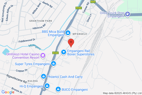 Freeflow Exhaust And Service Centre
