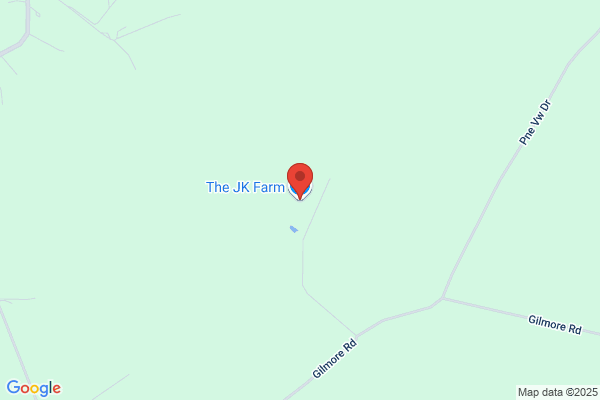 J K Farm