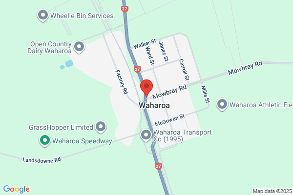Waikato Concrete Drilling Service