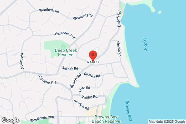 Asphalt Improvements