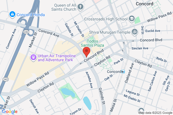 Eye Site Optometrists