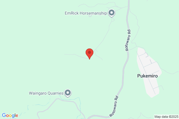 Murtaghs