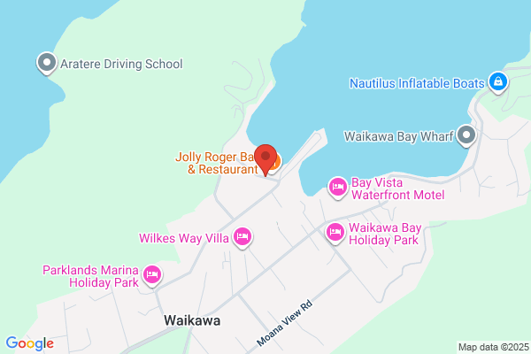 Tu Kaha Maori Literacy Services