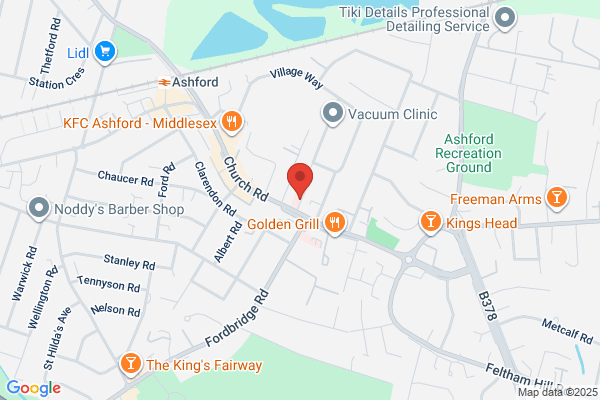 Studholme M C