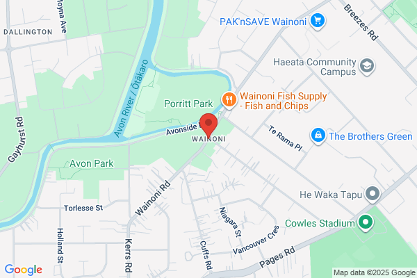 Motoring Solutions