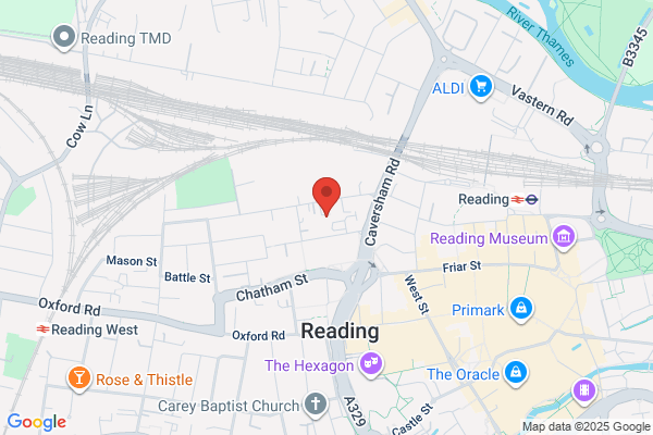 Biggins Interior Solutions Ltd