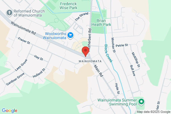 Sports Marine Ltd