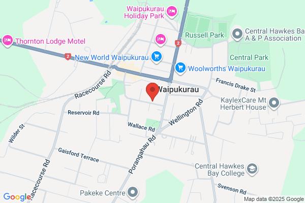 Oueroa School 2636