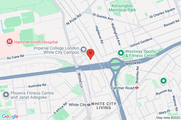 Michev Medical Supplies Ltd