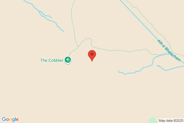 The Cobbler