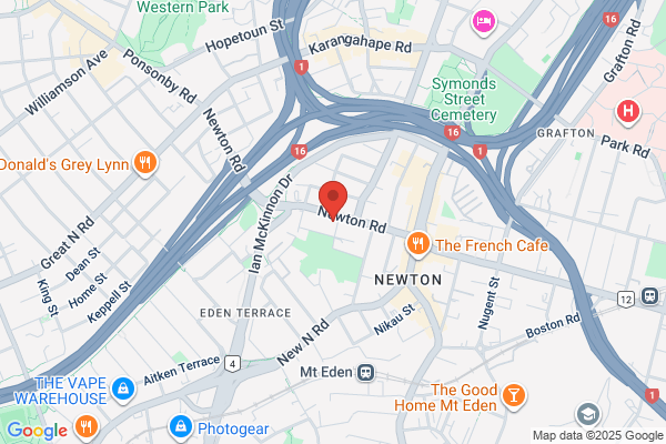 Heat Pump Service