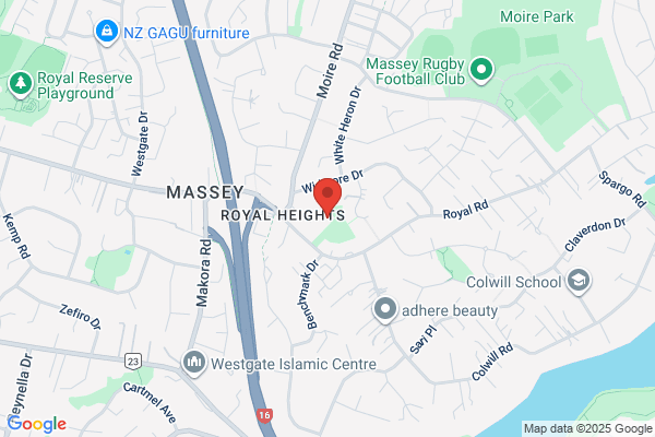 Locksmith Auckland