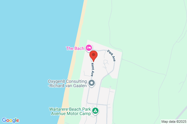 Horowhenua Homecare